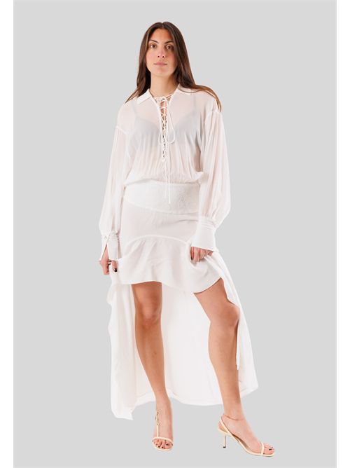  PATRIZIA PEPE | 2A3063A776W146